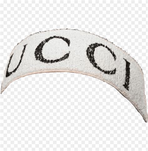 gucci gold band|gucci headband transparent.